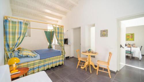 Biancolilla - Foto 5