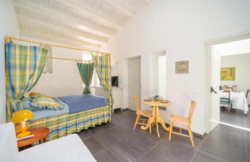 Biancolilla - Foto 5