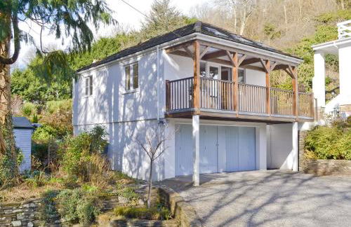 River Lodge - Foto 9