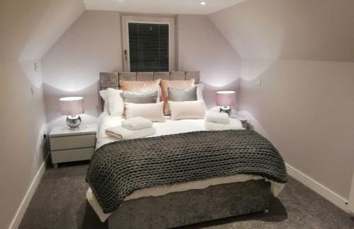 Appin Apartment - Foto 64