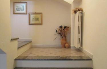 Casa Antica Rosetta - Foto 4