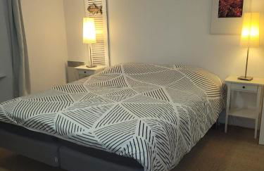 La Balnière Normande - Foto 21