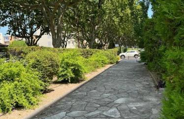 Le Charmant Appartement 3 pièces à 600 m de la plage - Foto 19