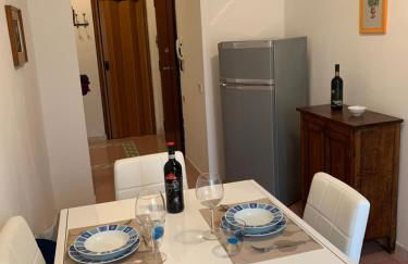 Casa Bianca Firenze - Foto 6