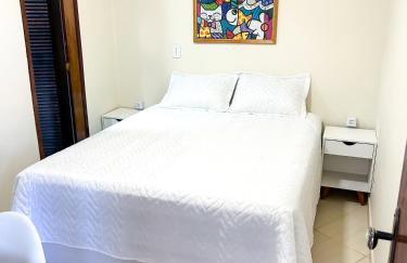 Paraíso em Angra dos Reis - Casa 56-A - Praia do Engenho - Foto 29