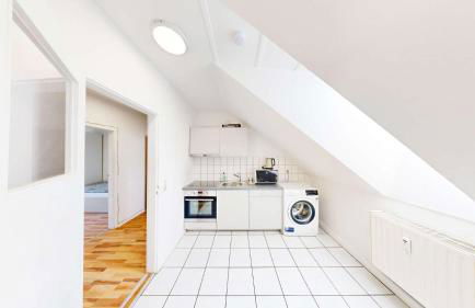 Monteur/Ferienwohnungen bei Magdeburg - Foto 7