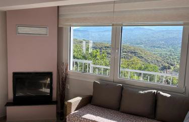 Emmanouela View Apartment - Foto 29