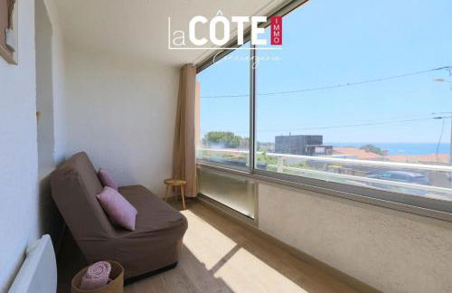 Le Baoutailla - Photo 1