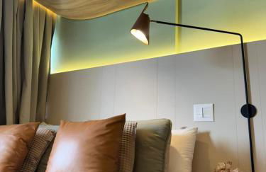 Estúdio Oásis Moema - Photo 46