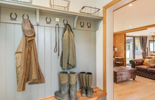 Lucky's Stable - Uk34101 - Foto 25