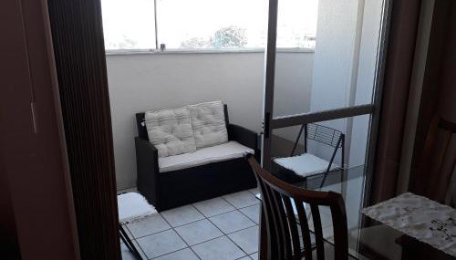 Apartamento Uberlândia - BH - Foto 4
