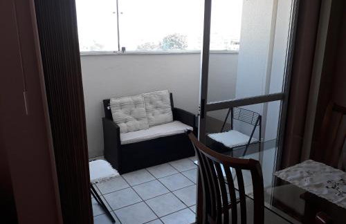 Apartamento Uberlândia - BH - Foto 4
