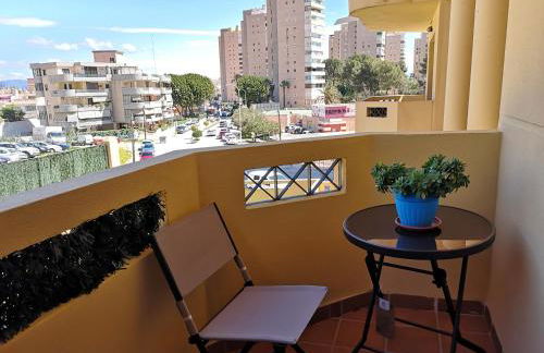 Apartamento en Torremolinos Auxi y Emilio - Foto 6