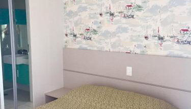 All Time 4 Suítes Riviera - Foto 3