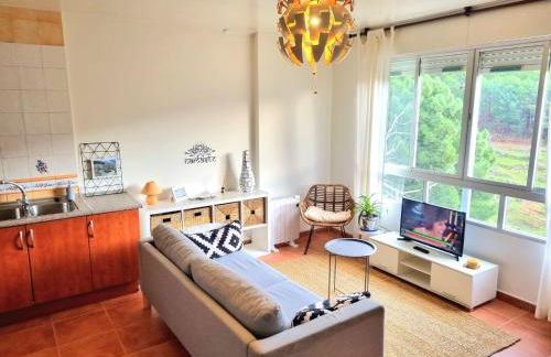 Asomadilla by #cherrygredos - Photo 8