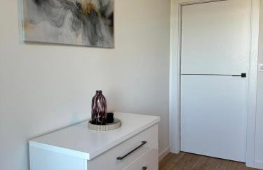 Apartament Rzemieślnicza Premium z garażem podziemnym - Foto 11