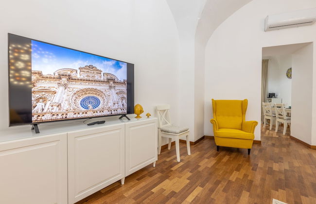 Corte Tiso - Foto 24