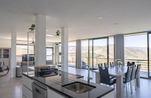 Feel Discovery Alvim's Douro - Foto 37