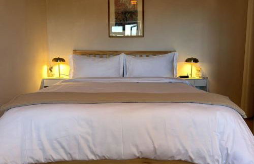 A Cozy Home Away from Home - Photo 26