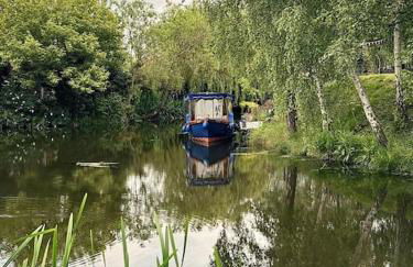 Living Like a Local at Dotties - Foto 29