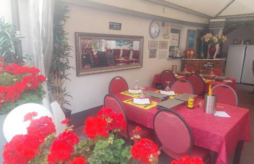 Tapas restaurante 1 - Foto 17