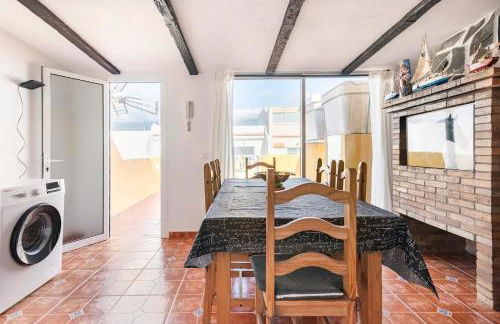 Apartamento La Listada Alto - Foto 18