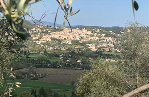 Magnifique Villa en Provence - Foto 22