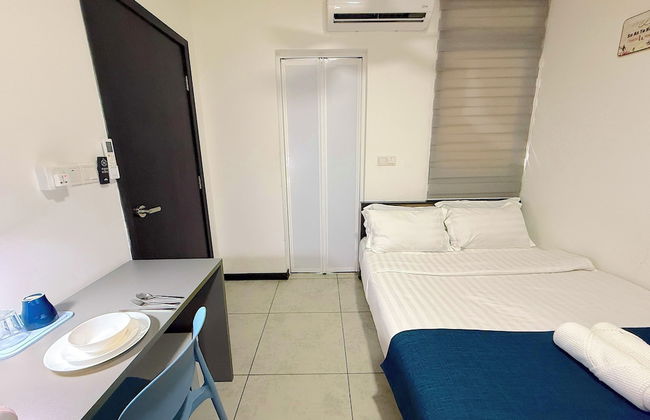 Neu Suites By Serenity Vacation Homes - Foto 53