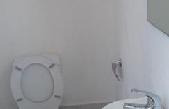 Maria Lemoni swimming pool apartment - Foto 25