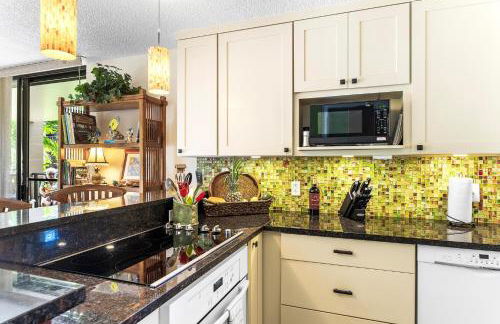 Kona Makai 2-201 - Foto 30