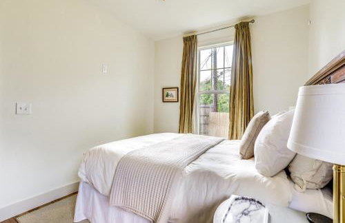 Large Yard Pascagoula Peach Home in Baton Rouge - Foto 16