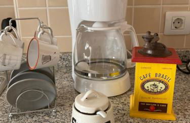 Mirador Deluxe - Foto 19