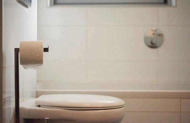 Quiet with Terrasse in City Center by FeelHome - Foto 17