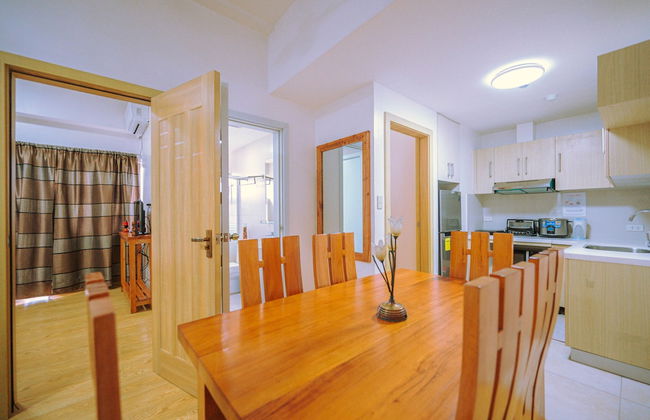 Cedar Peak Condominium by Tripsters Hub - Foto 62