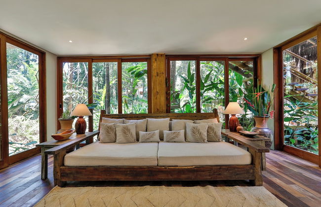 Vila Morena Altos de Itapororoca - Foto 46