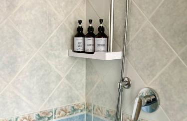 [Elce-Perugia] Brightest Condo 1 Km From The CityCenter - Foto 14