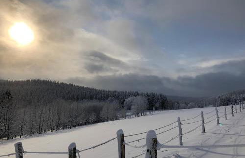 Fennies Hütte - Foto 50
