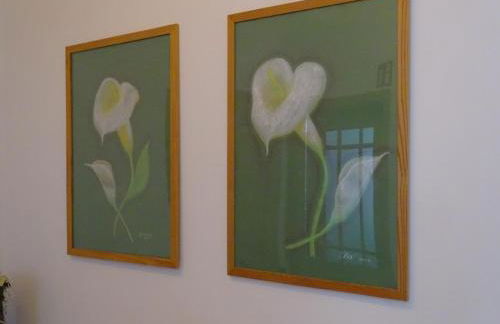 Ferienwohnung Lindenhof - Foto 33