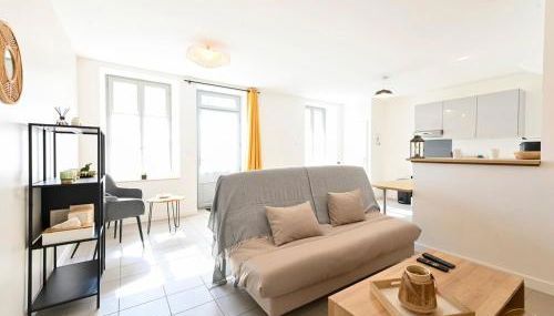 La Sérénade des Mauges Charme Nature Détente - Photo 4