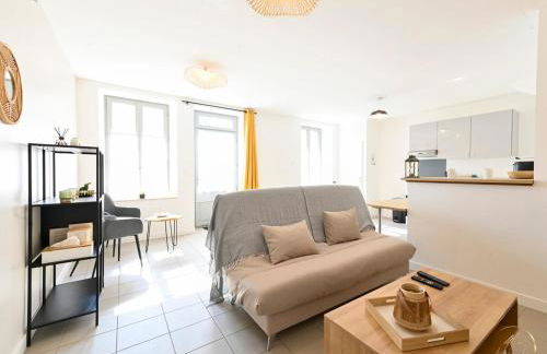 La Sérénade des Mauges Charme Nature Détente - Photo 4