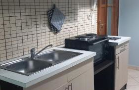Cozy & Spacious Apartment Walk to Vathy Center - Photo 16