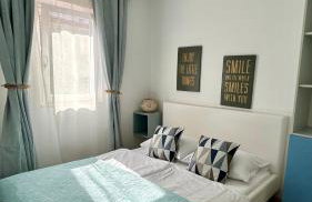 Apartments Mare - Photo 9