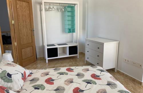 La Casita de Ventura - Foto 27