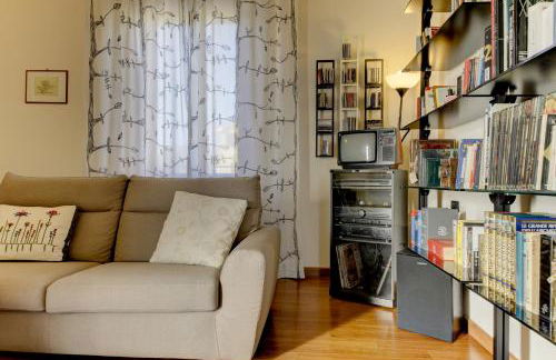 B&B Il Ramaiolo - Foto 26