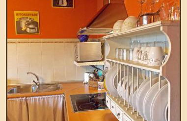 Apartamentos Guidan - Foto 33