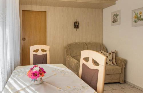 Ferienwohnung Grauer - Foto 11