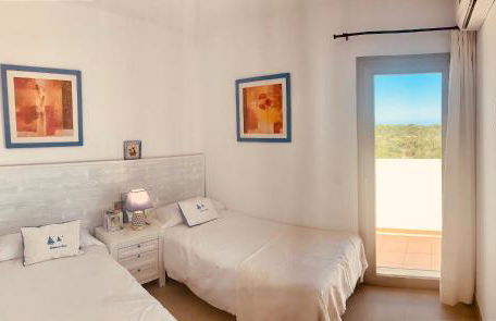 Villa Lauvic - Foto 40