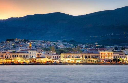 Μεζονέτα AIKATERINI N 9 - Foto 17