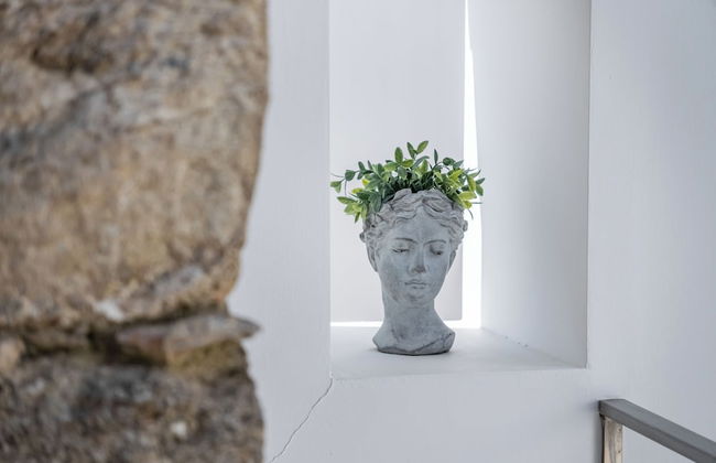 Arches et Étoiles - Photo 22