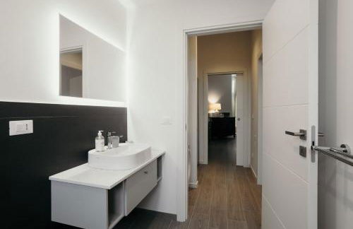 GuestHost - Studio 1 Deisgn Apartment with Car Parking! - Foto 19